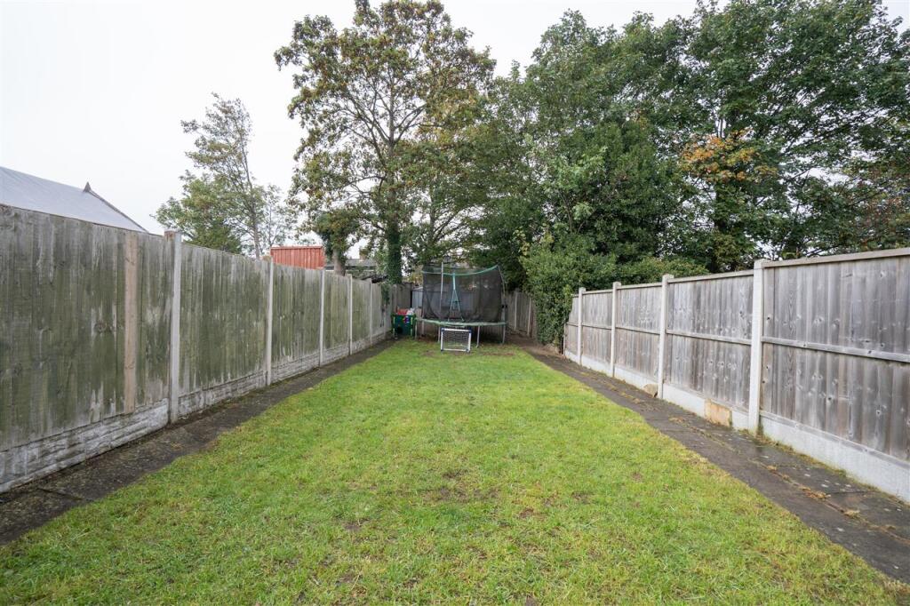 Additional image 16 of Fieldhouse Road, Birmingham