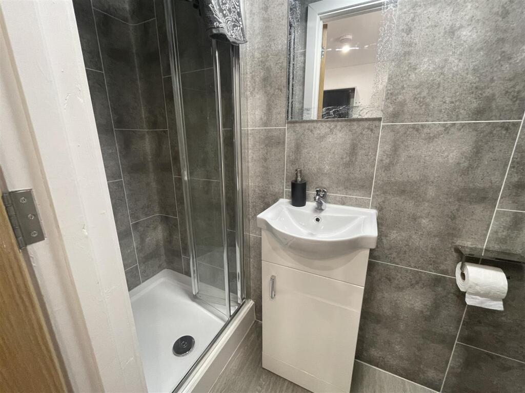 Additional image 9 of Arley Road