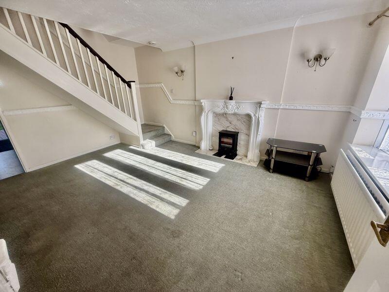 Additional image 5 of Brueton Drive, Birmingham, B24 9BQ