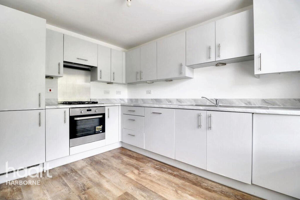 Additional image 2 of Hunts Road, Stirchley