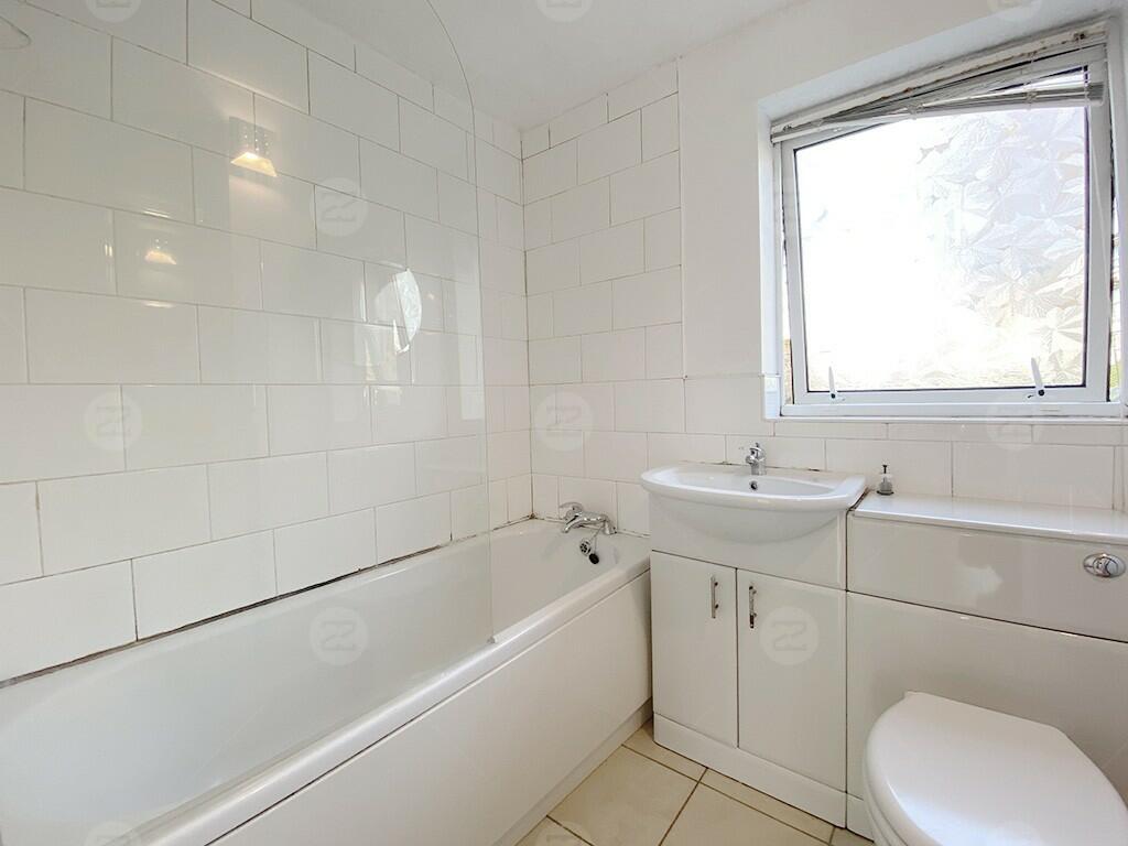 Additional image 5 of Church Road, Birmingham, B24 9AY