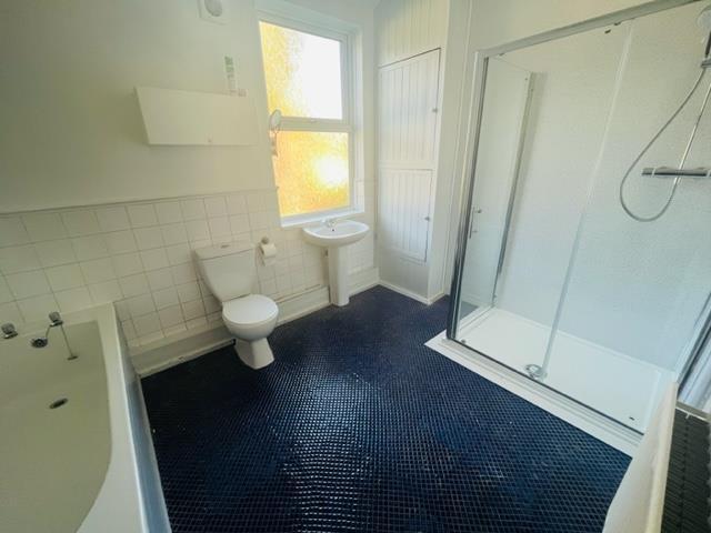 Additional image 15 of Johnson Road, Birmingham, West Midlands