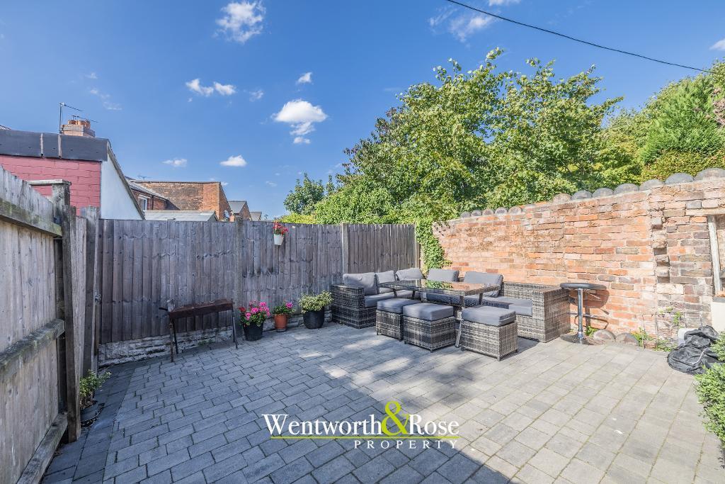 Additional image 15 of High Street, Harborne, Birmingham, B17 9NT