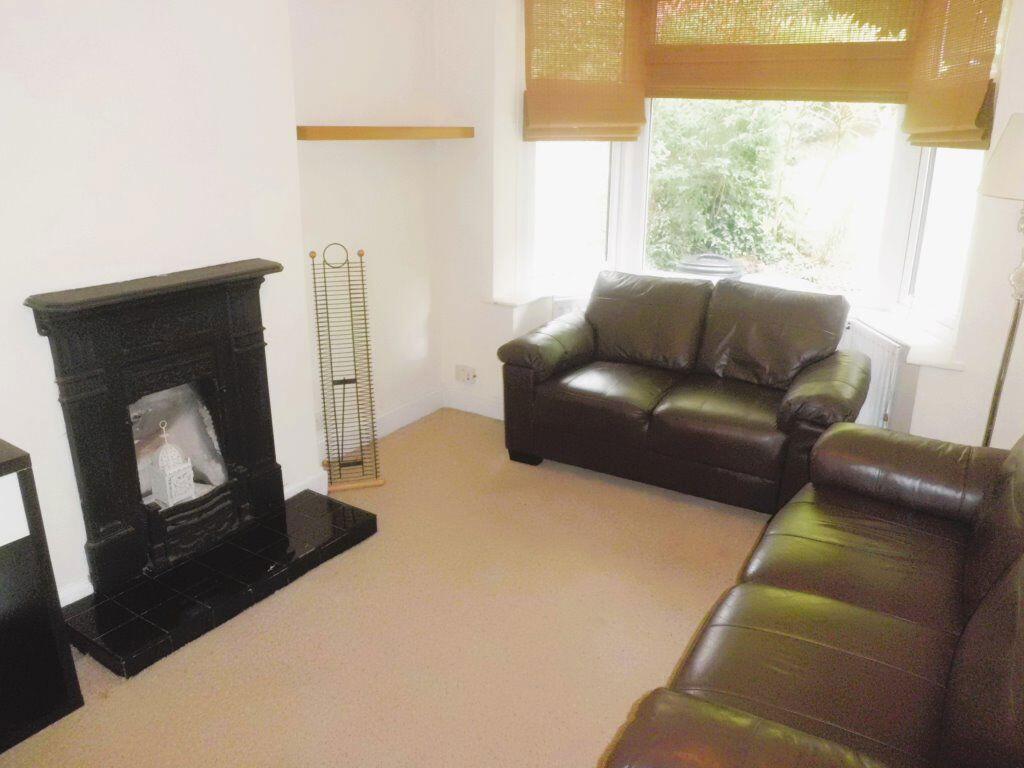 Additional image 4 of 190a Weoley Park Road, B29 5HD