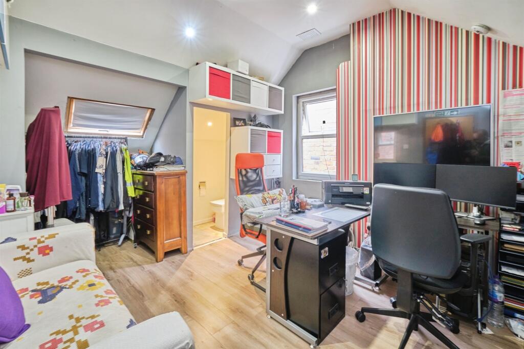 Additional image 13 of Whateley Road, Birmingham