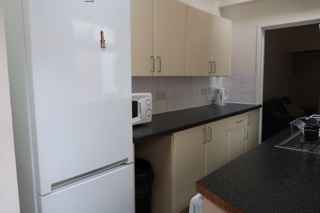 Additional image 8 of Hope Place, Selly Oak, Birmingham, West Midlands, B29