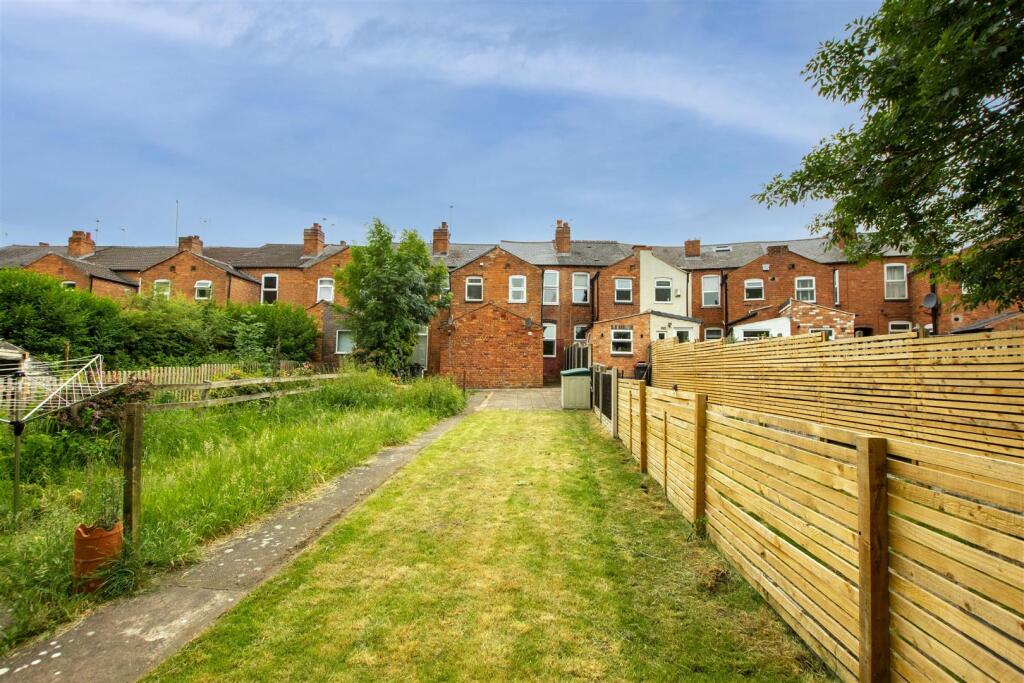 Additional image 15 of Northfield Road, Harborne, Birmingham, West Midlands, B17