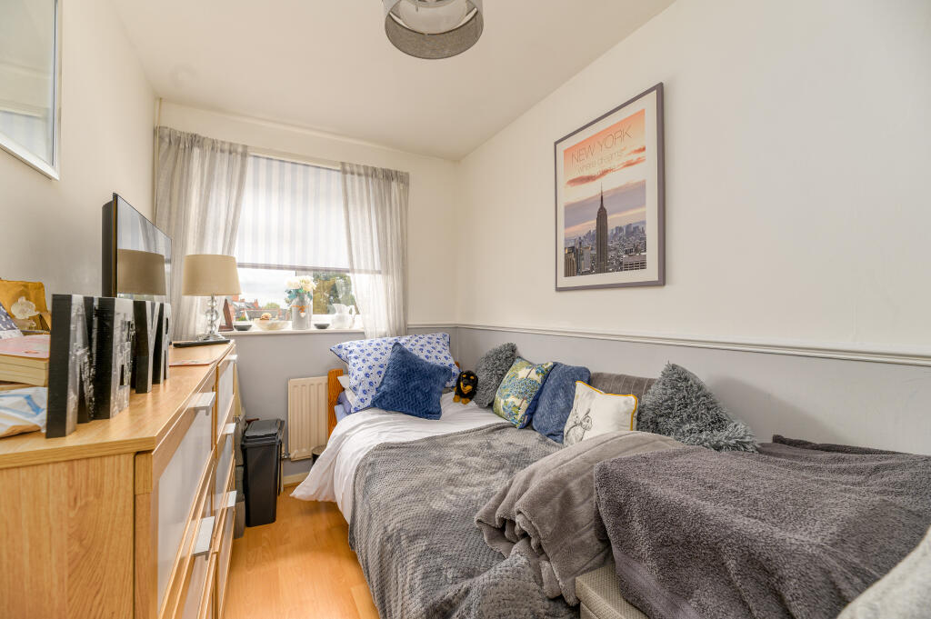 Additional image 21 of Orphanage Road, Birmingham, B24