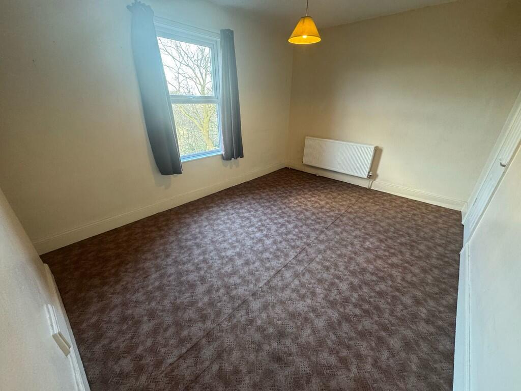 Additional image 8 of Park Road, Hockley, Birmingham