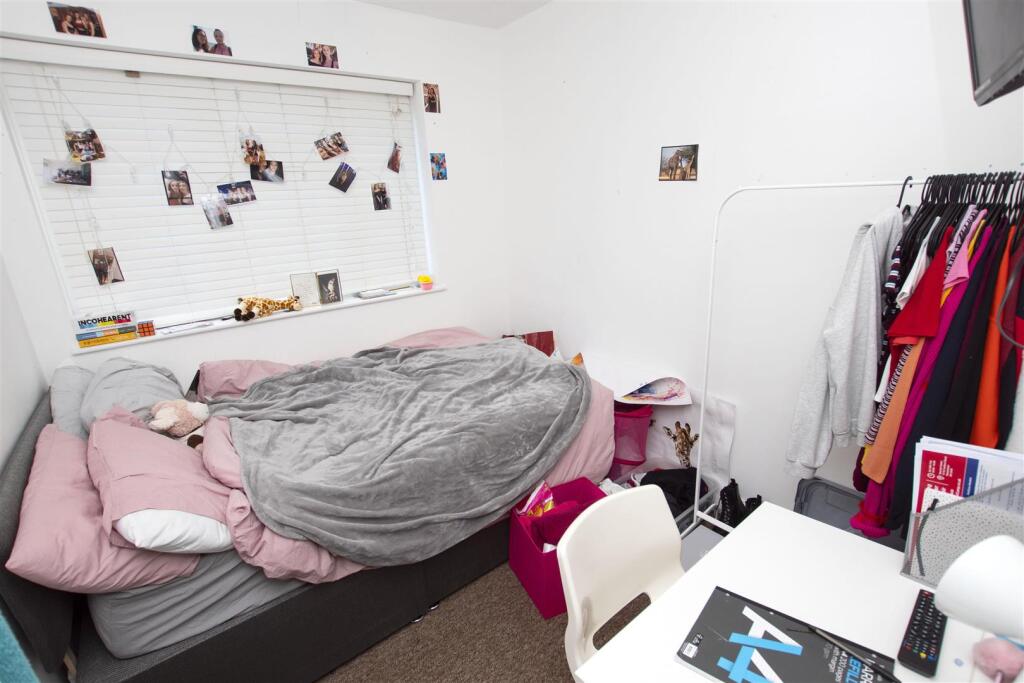 Additional image 6 of George Road, Selly Oak, Birmingham, West Midlands, B29