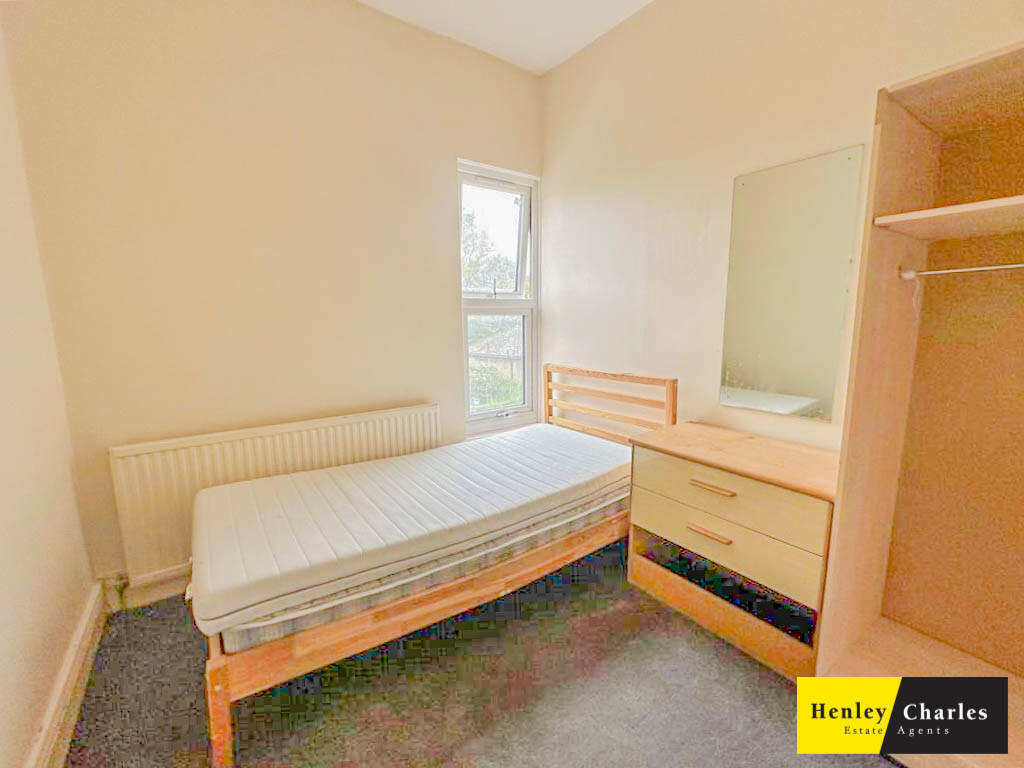 Additional image 19 of Mere Road, Erdington, Birmingham