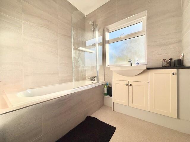 Additional image 4 of Clay Lane, Yardley, B26