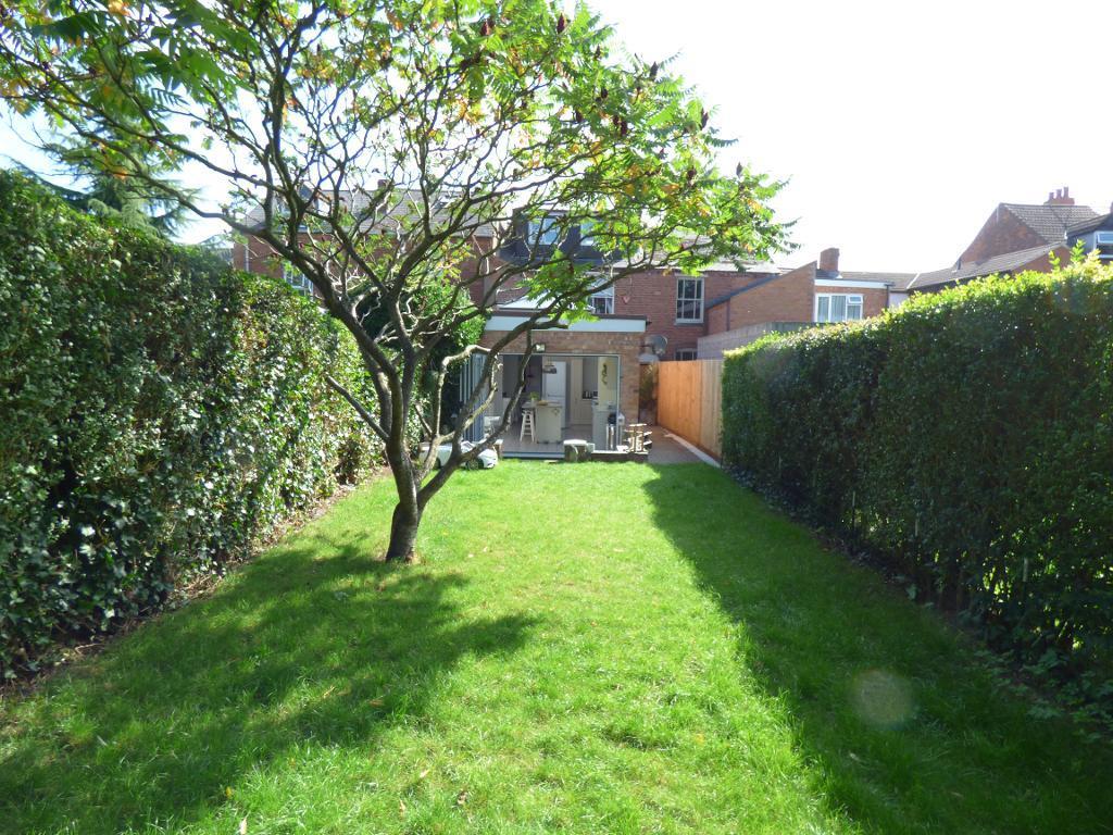 Additional image 24 of Ravenhurst Road, Harborne, Birmingham, B17 9TB