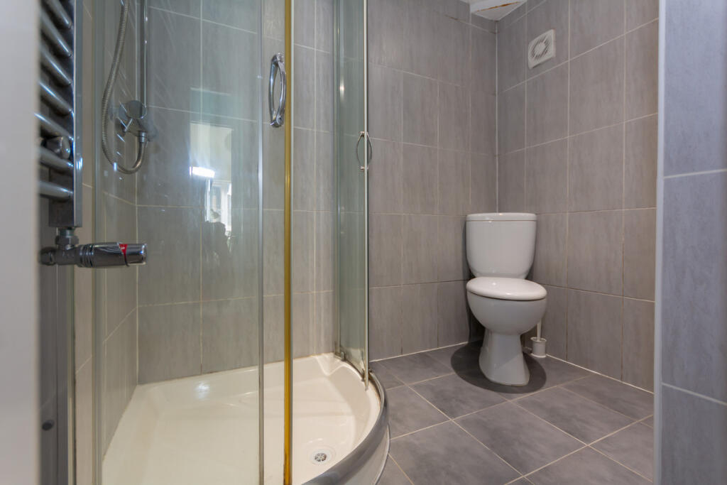 Additional image 17 of Ferris Grove, Acocks Green, Birmingham