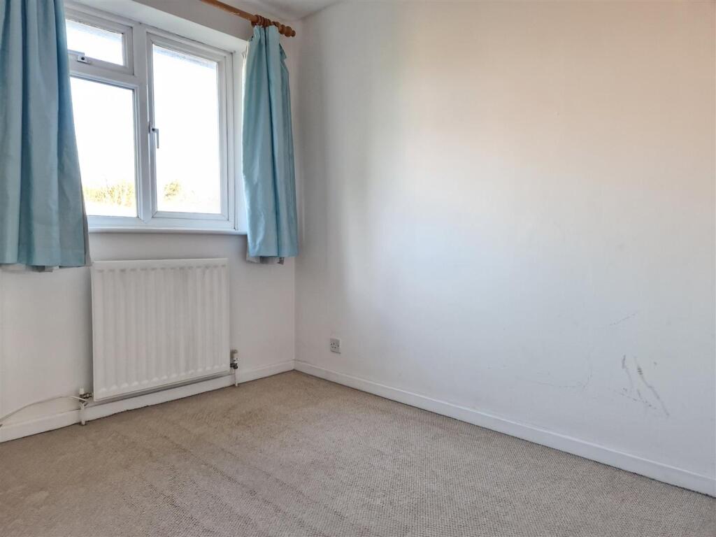 Additional image 5 of Hawkes Close, Birmingham, West Midlands