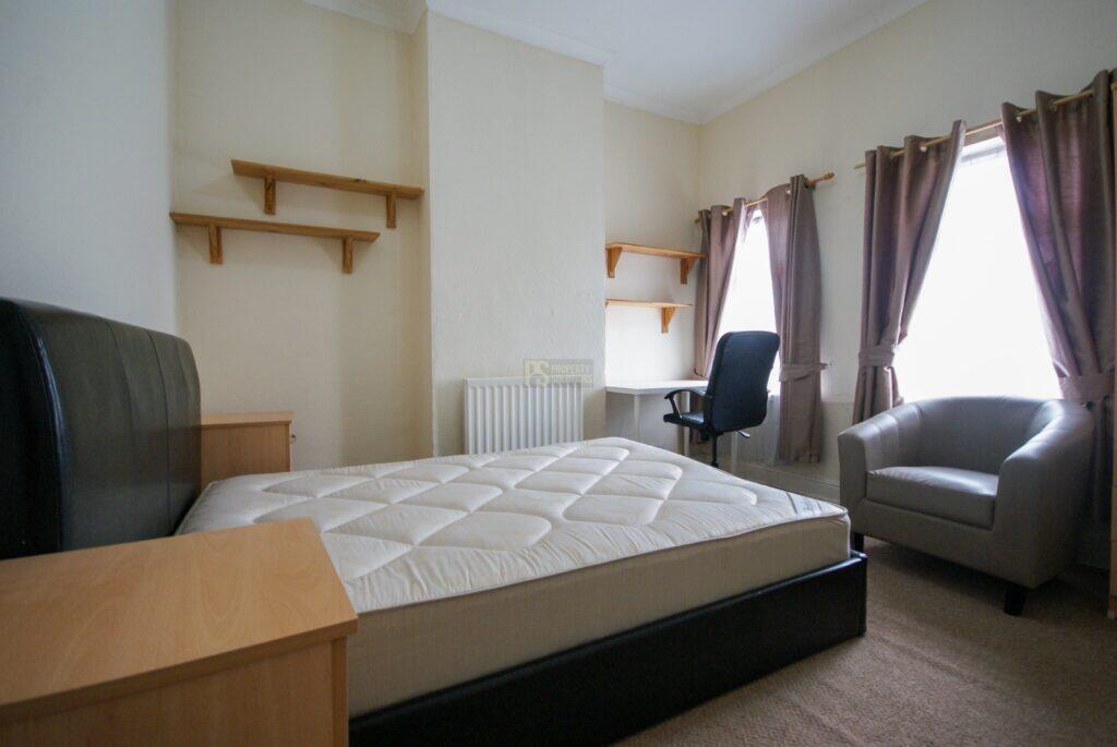 Additional image 4 of Westminster Road, Selly Oak, Birmingham, B29 7RS