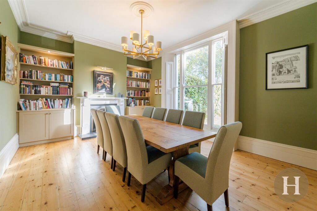 Additional image 10 of St. Peters Road, Harborne, Birmingham