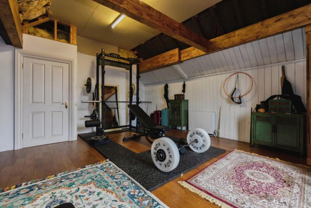 Additional image 24 of Howard Road, Yardley, Birmingham