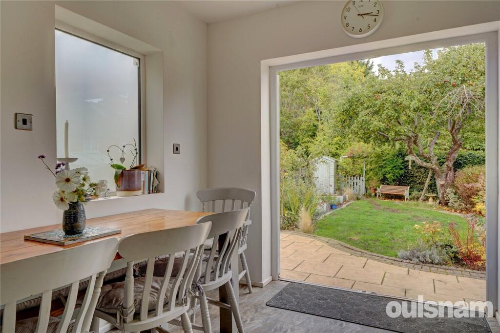 Additional image 17 of Blackthorn Road, Bournville, Birmingham, B30