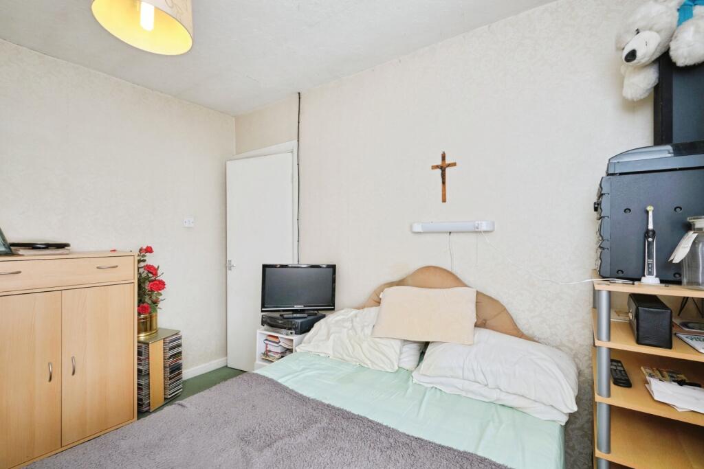 Additional image 11 of Coventry Road, Yardley, Birmingham, West Midlands, B27