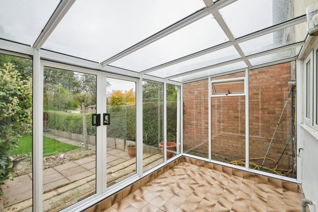 Additional image 7 of Dolphin Lane, Birmingham, B27