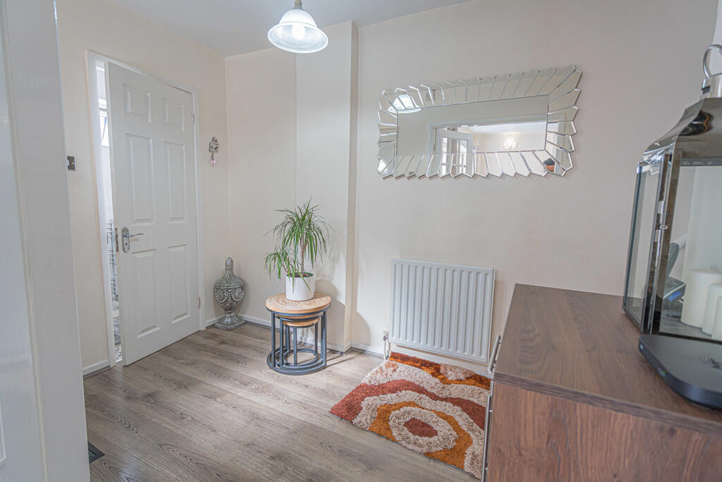 Additional image 9 of Elmbank Grove, Handsworth Wood