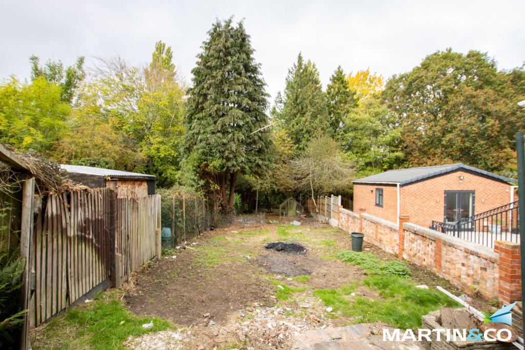 Additional image 13 of Willow Avenue, Edgbaston, B17