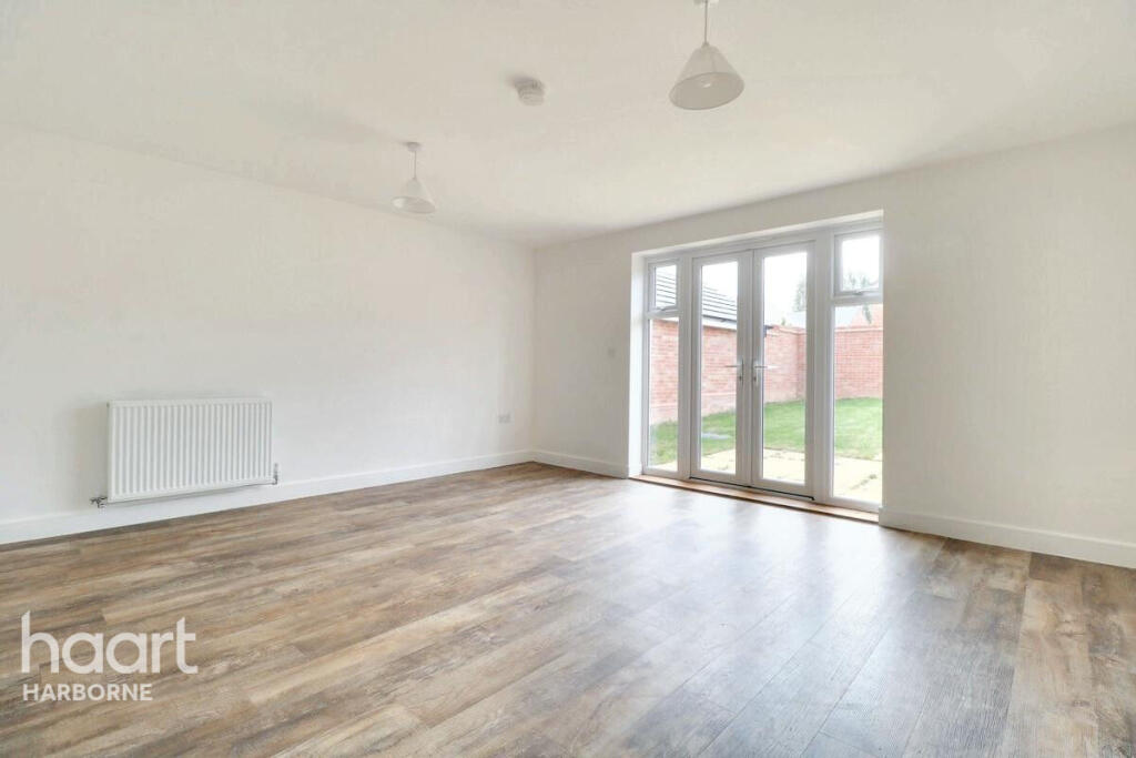 Additional image 8 of Hunts Road, Stirchley