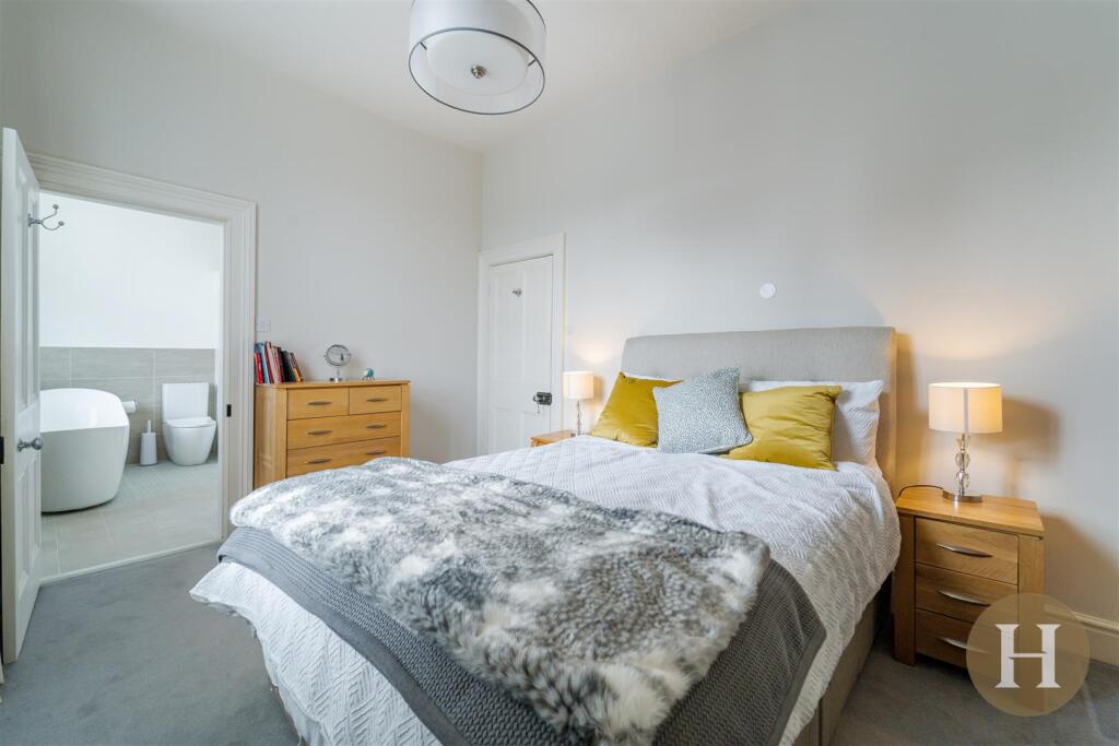 Additional image 34 of St. Peters Road, Harborne, Birmingham