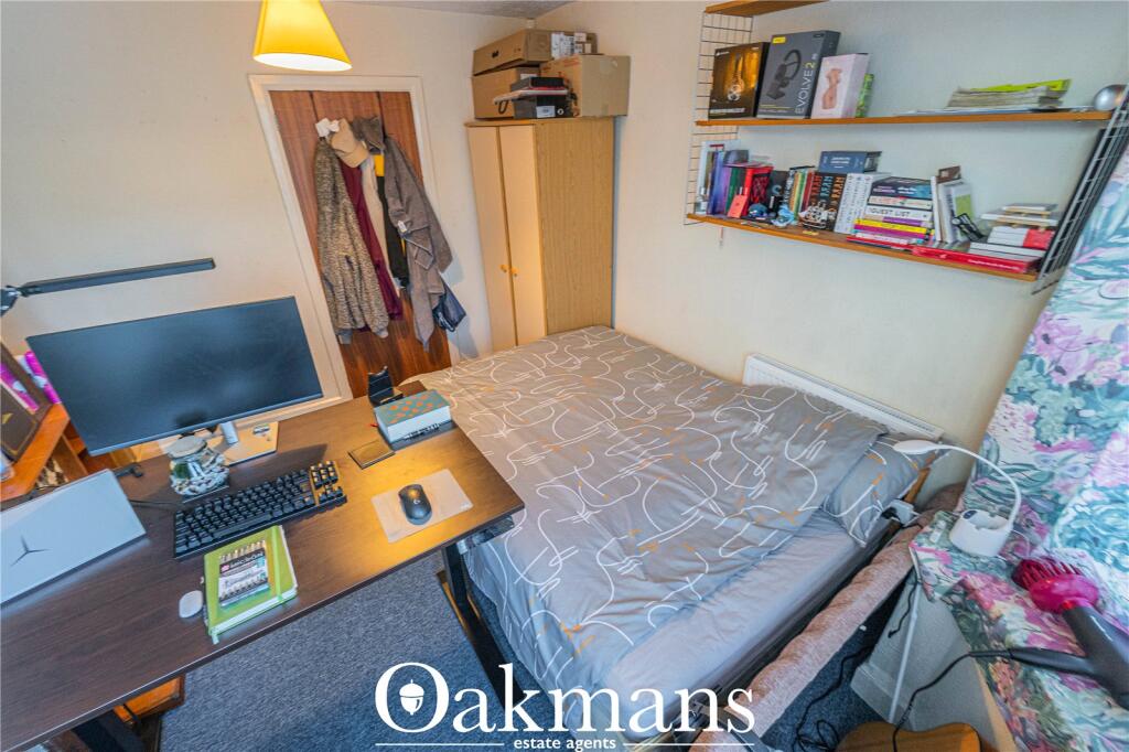 Additional image 13 of Warwards Lane, Birmingham, West Midlands, B29