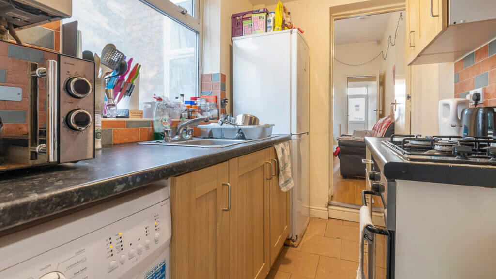 Additional image 8 of Dawlish Road, Selly Oak, Birmingham, B29 7AT