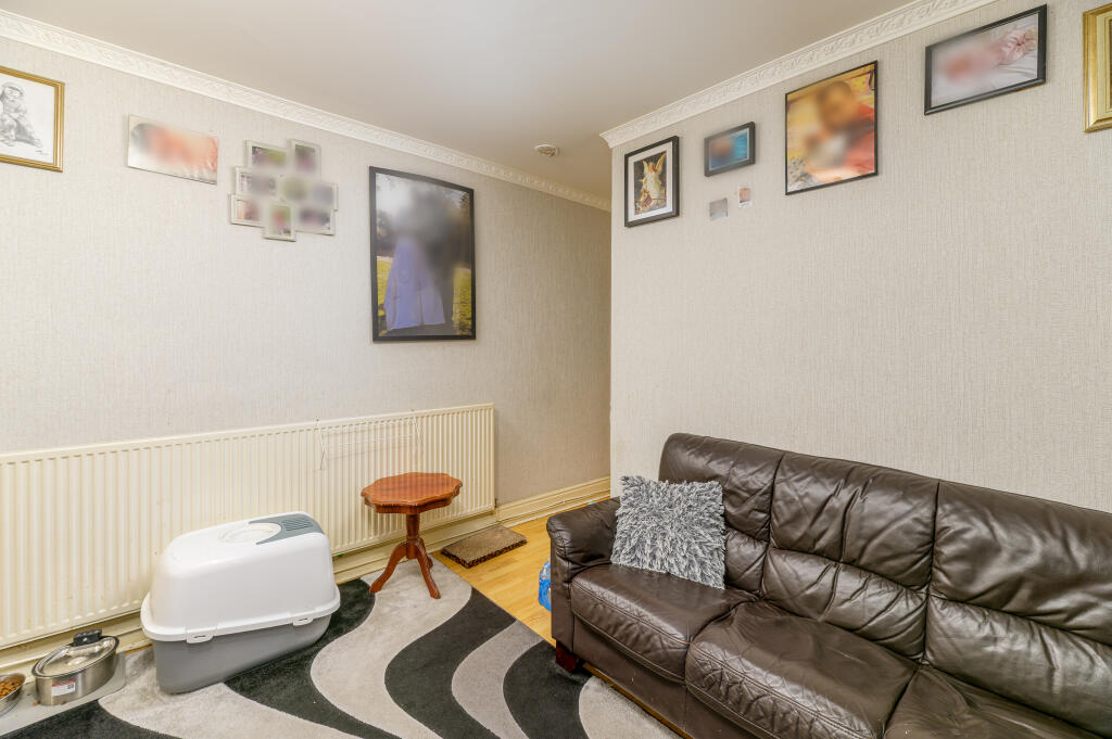 Additional image 10 of Wellington Road, Birmingham, B20