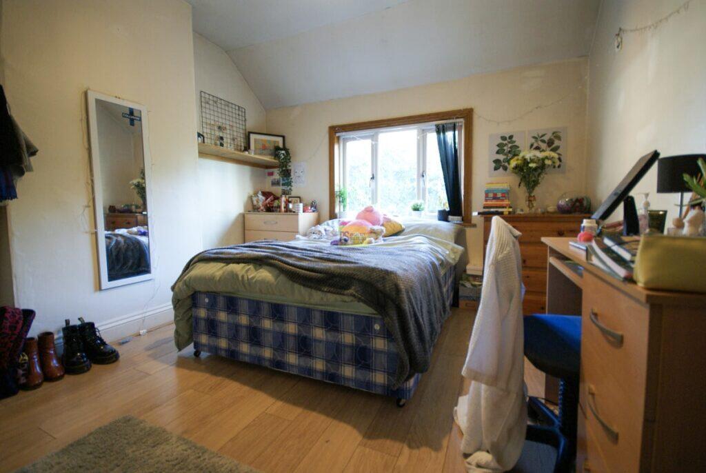 Additional image 7 of Rookery Road, Selly Oak, Birmingham, B29 7DG