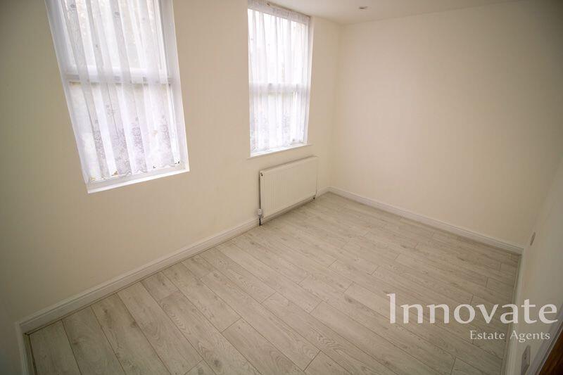 Additional image 5 of Brookfield Road, Birmingham