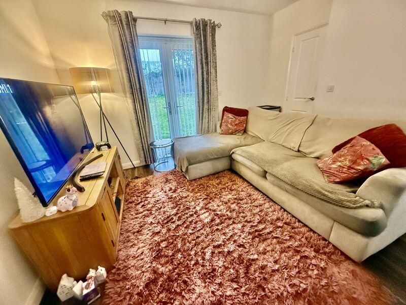 Additional image 12 of Simmons Crescent, Birmingham, B23 5BJ