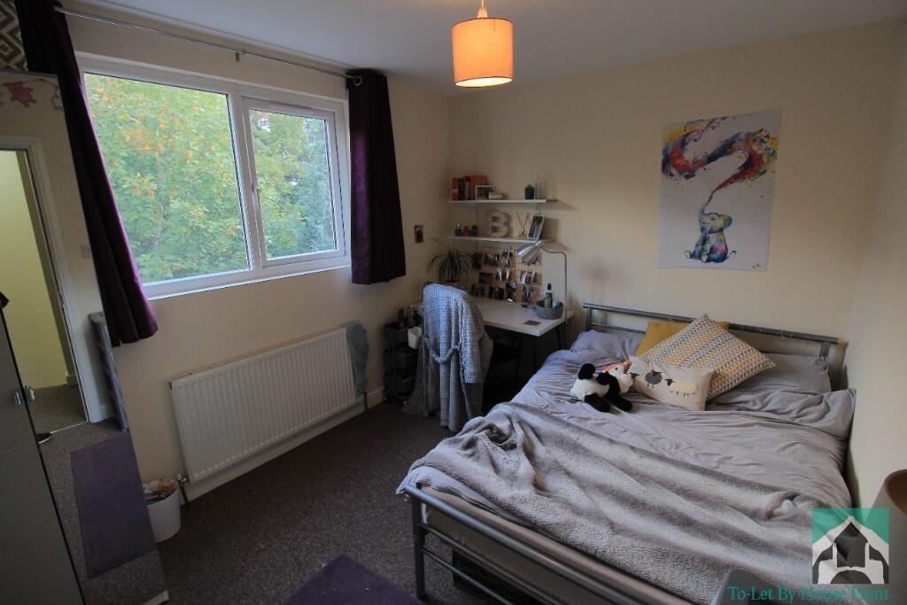 Additional image 5 of Harrow Road, Birmingham, B29