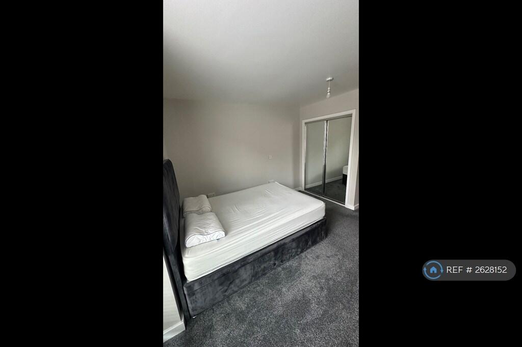 Additional image 32 of George Street, Birmingham, B3