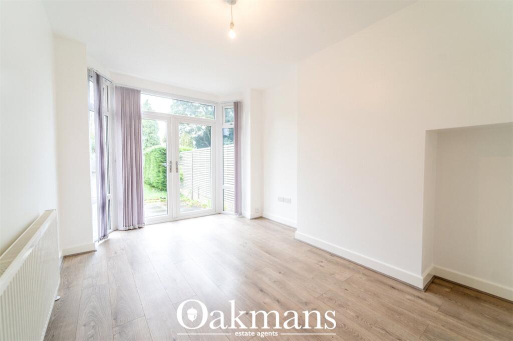 Additional image 6 of Gibbins Road, Birmingham, West Midlands, B29