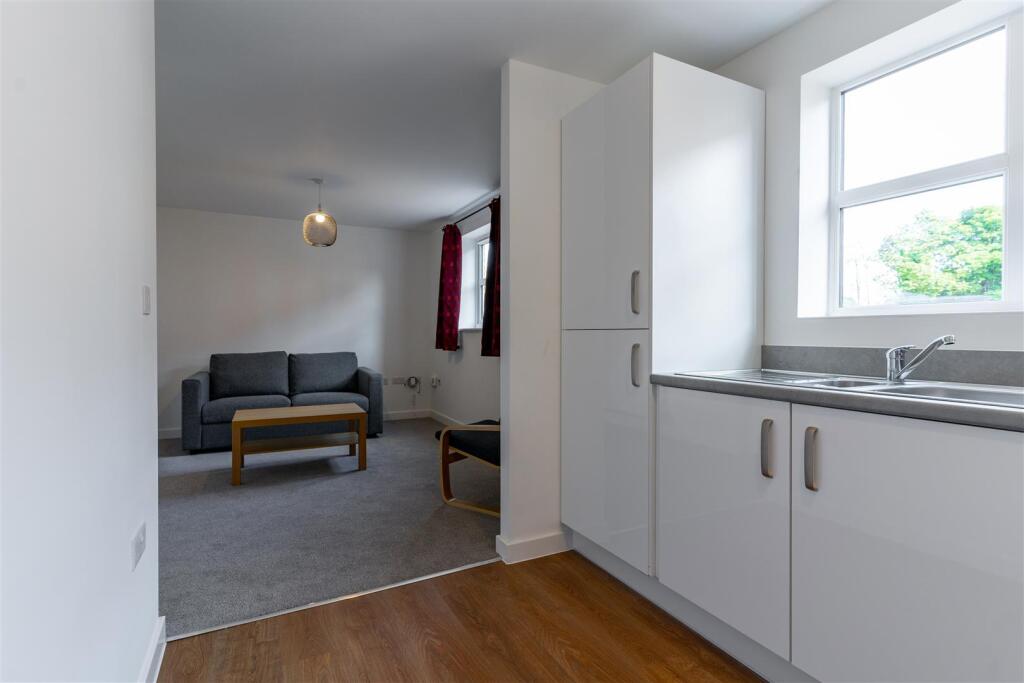 Additional image 4 of Heroes Drive, Birmingham, B29