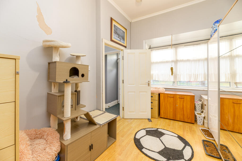 Additional image 6 of Wellington Road, Birmingham, B20