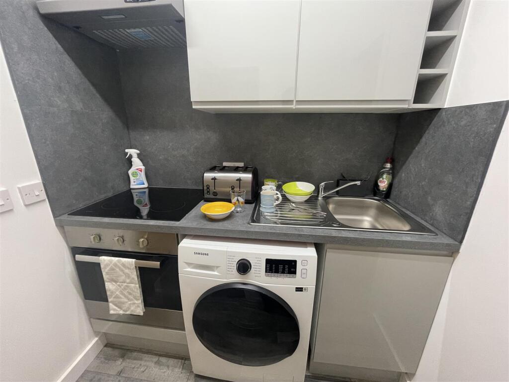 Additional image 7 of Arley Road