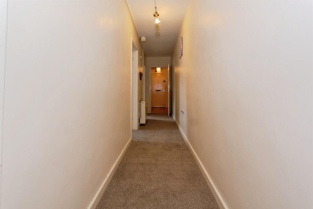 Additional image 14 of Abdon Avenue, Birmingham