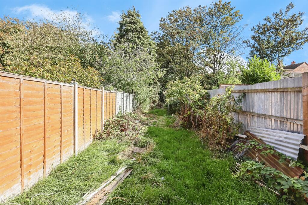 Additional image 17 of George Road, Yardley, Birmingham