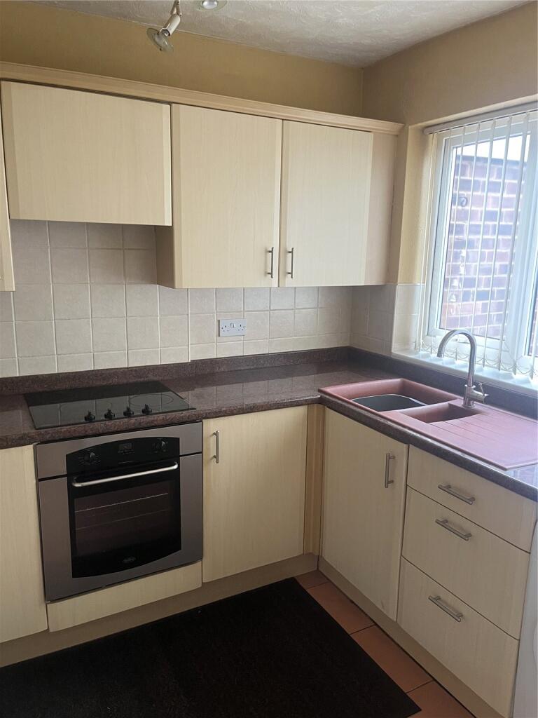 Additional image 2 of Netherfield Gardens, Birmingham, West Midlands, B27