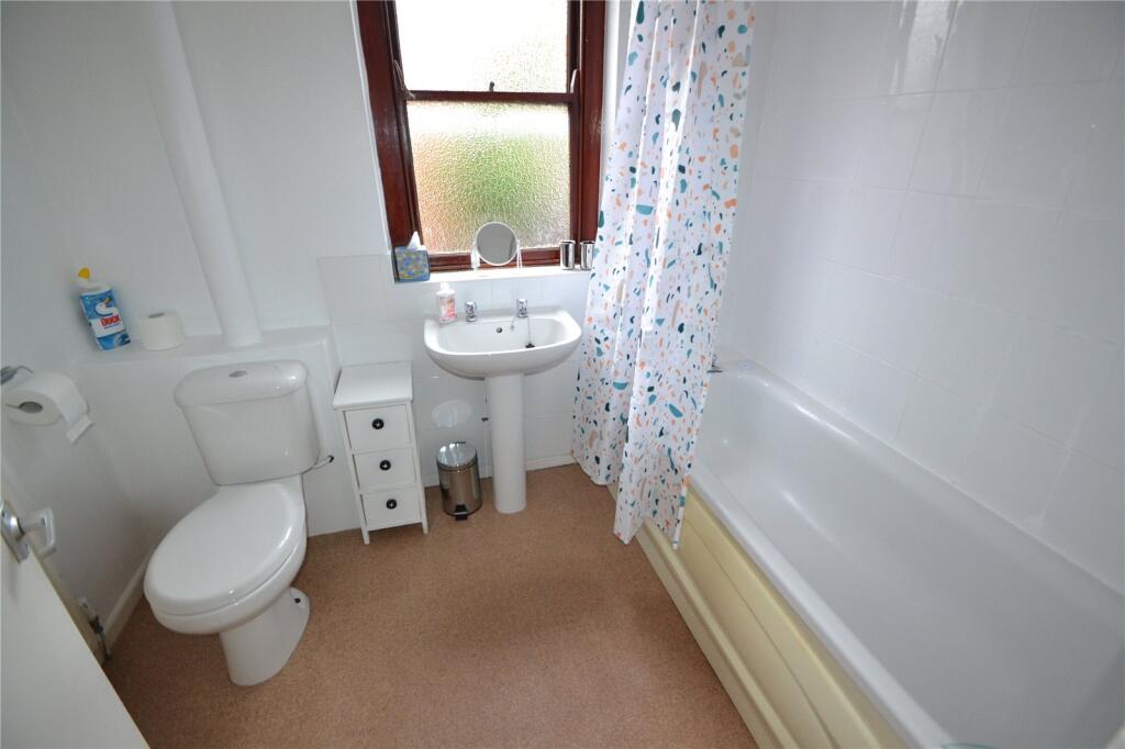 Additional image 9 of Bull Street, Harborne, Birmingham, B17