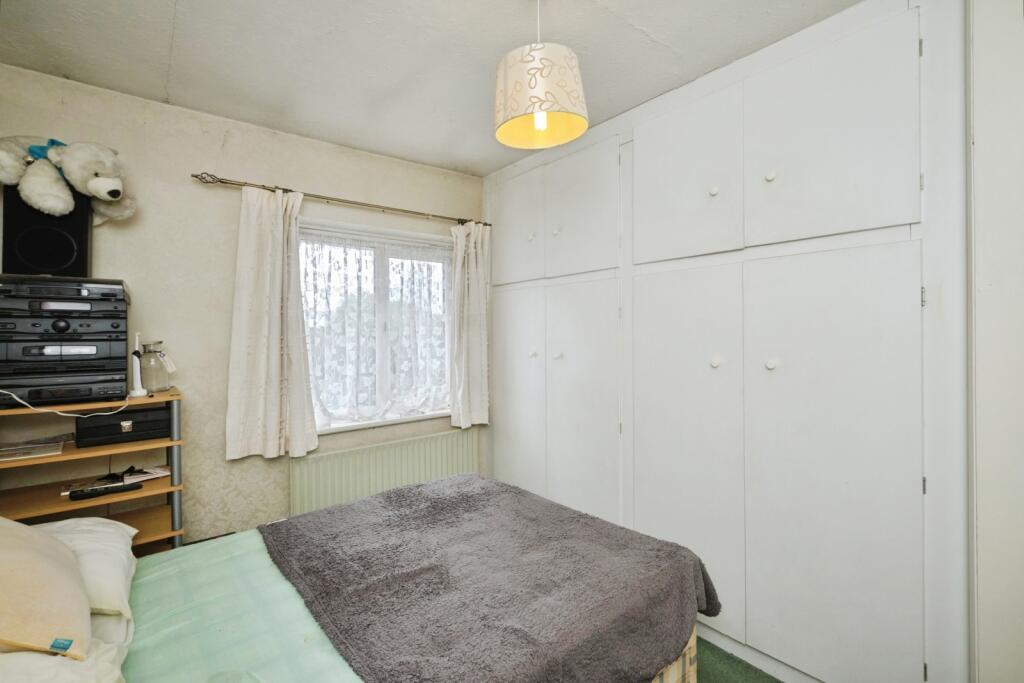 Additional image 10 of Coventry Road, Yardley, Birmingham, West Midlands, B27