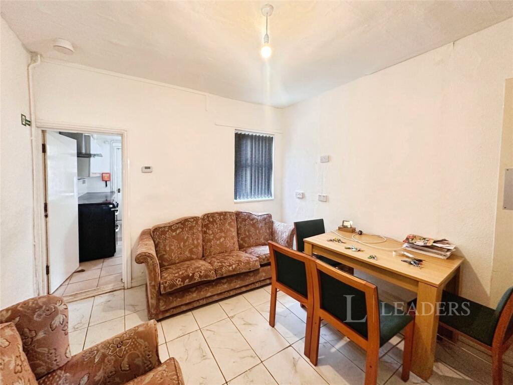 Additional image 4 of 106 Hubert Road, B29