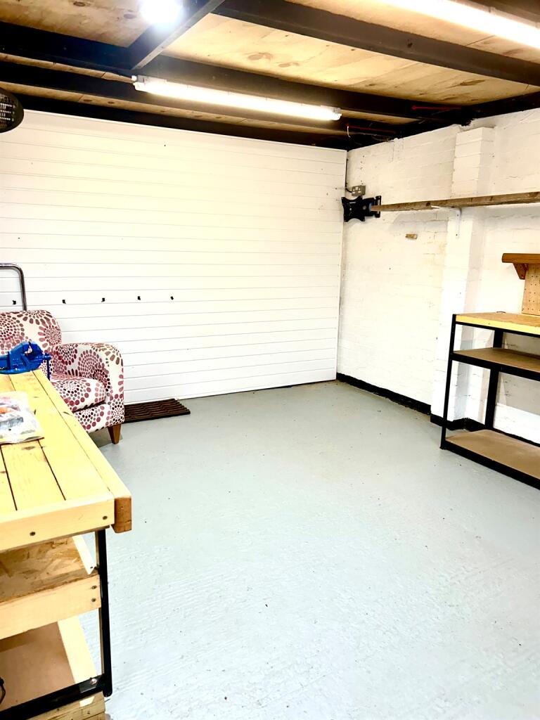 Additional image 18 of Elmay Road, Birmingham