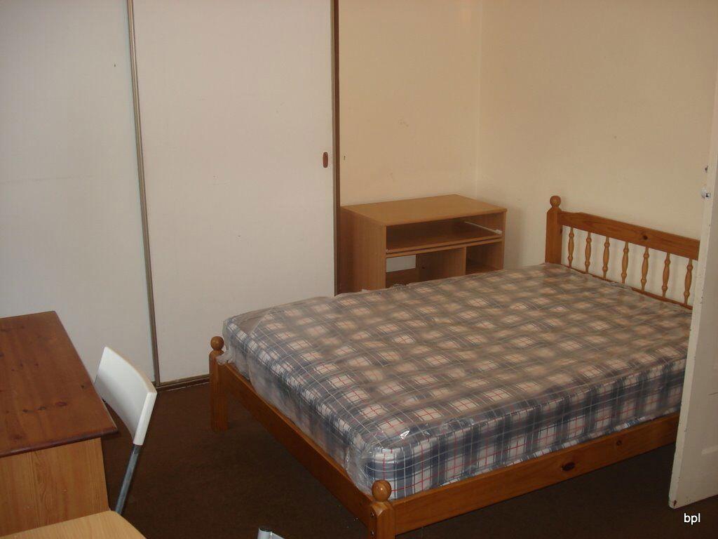 Additional image 6 of 5 Poole Cresent, B17 0PE