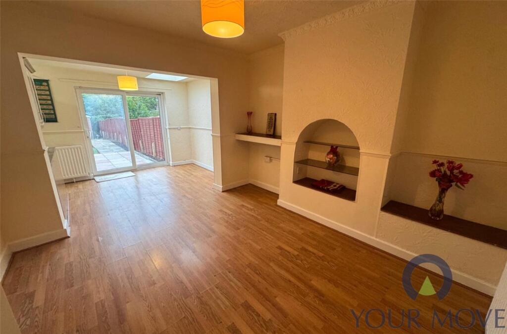 Additional image 14 of School Road, Hall Green, Birmingham, West Midlands, B28